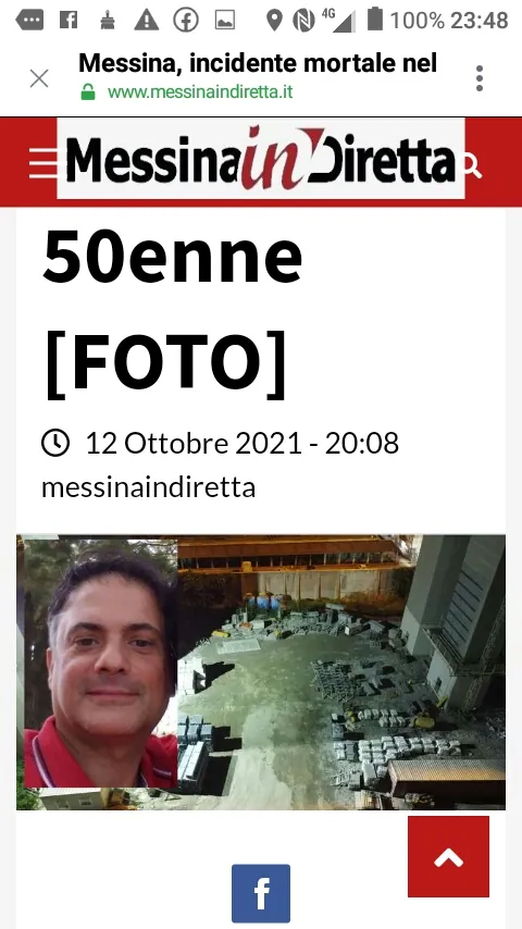 Screenshot_20211012-234833
