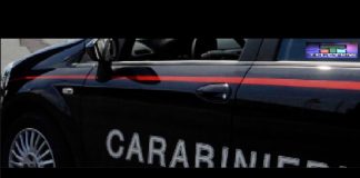 Riaperto il cold case della “Signora in rosso”, Franca Demichela, borghese rappresentante di moda di 49 anni, rinvenuta senza vita da un clochard il 15 settembre 1991