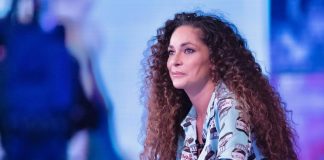 “Dopo 7 anni di assenza torna uno dei volti femminili più amati della fiction italiana”