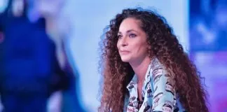 “Dopo 7 anni di assenza torna uno dei volti femminili più amati della fiction italiana”