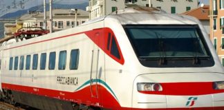 Sono state circa 520 mila le persone che nei fine settimana estivi, dal 13 giugno al 26 settembre, hanno scelto i treni regionali di Trenitalia (Gruppo FS Italiane) per raggiungere le rinomate mete turistiche della Sicilia grazie ai nuovi servizi introdotti per l’estate 2021 e alla conferma di alcuni itinerari già apprezzati lo scorso anno