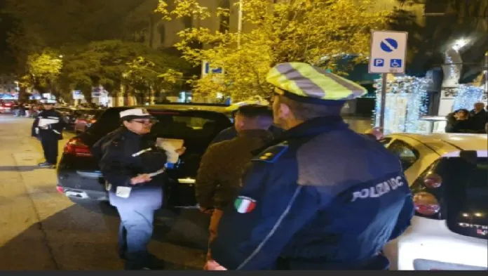 Urbani Messina 2