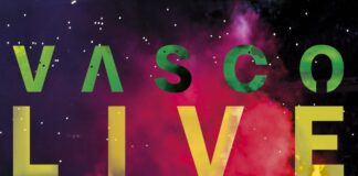 “Da oggi è ufficiale: Vasco Rossi il 17 giugno 2022 tornerà a Messina, allo stadio Franco Scoglio, per un atteso concerto live”