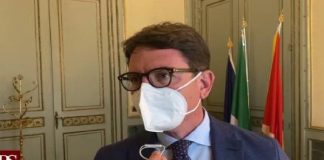 Un incontro per trovare soluzioni alla gravissima situazione economico-finanziaria dei Comuni siciliani, restituire stabilità ai bilanci e consentire di cogliere al meglio la sfida del Pnrr