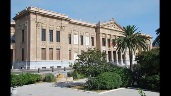 Zanca