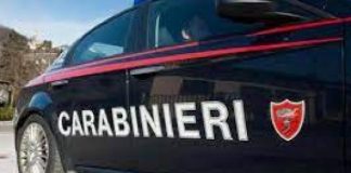 Dalle prime ore di questa mattina, i carabinieri del Ros, con il supporto in fase esecutiva dei comandi provinciali di Ancona, Reggio Calabria, Catanzaro, Brescia, Napoli, Torino, Pesaro, Vibo Valentia e del Gruppo Intervento Speciale (Gis), stanno dando esecuzione a due provvedimenti di fermo di indiziato di delitto del pubblico ministero
