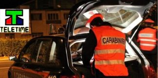 Continuano i controlli a tappeto dei Carabinieri del Comando Provinciale di Ragusa nel territorio del comune di Vittoria