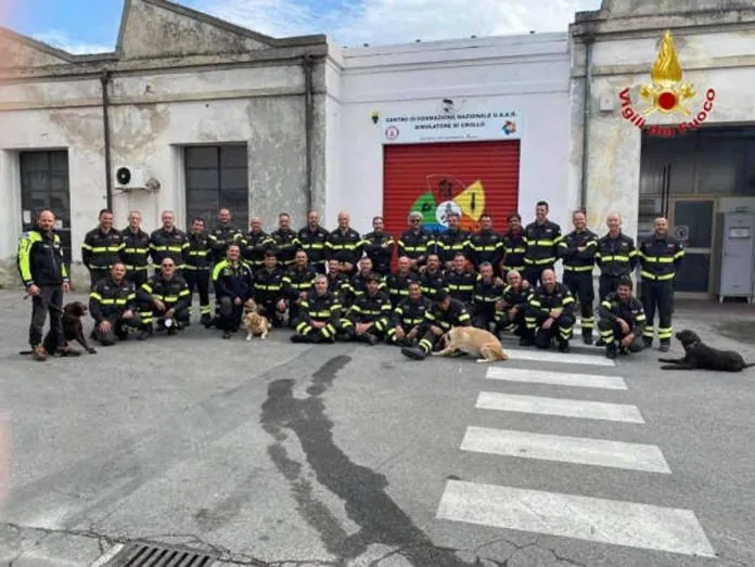 corso-usar corso-usar