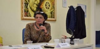 Servono nuovi modelli clinici e assistenziali, a cominciare dalla de-ospedalizzazione col conseguente trattamento domiciliare direttamente a casa, per i bambini malnutriti e gli adulti affetti da patologie croniche gastrointestinali, neurologiche e oncologiche che necessitano di nutrizione artificiale perché non più in grado di alimentarsi autonomamente