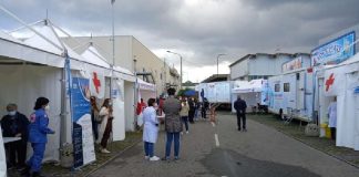 Al via da oggi fino al 16 ottobre il Villaggio della Salute al Parco Corolla di Milazzo con visite mediche gratuite con gli specialisti dell’Asp di Messina e somministrazioni anti Covid 19 con informazioni specifiche sulla vaccinazione