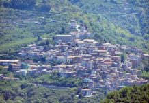 Dissesto idrogeologico: Raccuja, via libera al progetto per le contrade San Nicolò e Fossochiodo