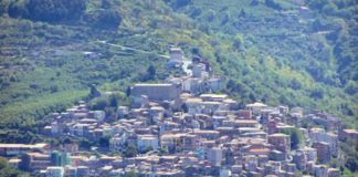 Dissesto idrogeologico: Raccuja, via libera al progetto per le contrade San Nicolò e Fossochiodo