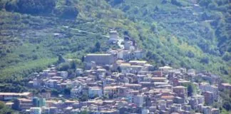 Dissesto idrogeologico: Raccuja, via libera al progetto per le contrade San Nicolò e Fossochiodo
