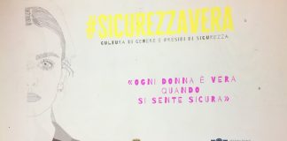 Nella mattinata del 12 u.s., presso il locale Monastero di Santo Spirito, si è svolta la conferenza stampa di presentazione del progetto #sicurezzaVera, ideato da FIPE-Confcommercio con il Gruppo Donne Imprenditrici della federazione stessa, attraverso un Protocollo d’Intesa con la Polizia di Stato