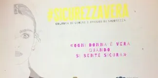 Nella mattinata del 12 u.s., presso il locale Monastero di Santo Spirito, si è svolta la conferenza stampa di presentazione del progetto #sicurezzaVera, ideato da FIPE-Confcommercio con il Gruppo Donne Imprenditrici della federazione stessa, attraverso un Protocollo d’Intesa con la Polizia di Stato
