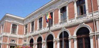 UniME, rinnovati i coordinatori Cdl area medica: eletti Spina, Santoro e Lo Giudice