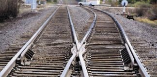 Nei fine settimana dal 13 al 15 novembre e dal 27 al 29 novembre per interventi di manutenzione straordinaria, sono previste cancellazioni e servizi sostitutivi con bus per treni regionali e lunga percorrenza