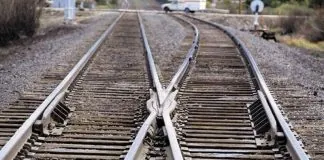 Nei fine settimana dal 13 al 15 novembre e dal 27 al 29 novembre per interventi di manutenzione straordinaria, sono previste cancellazioni e servizi sostitutivi con bus per treni regionali e lunga percorrenza