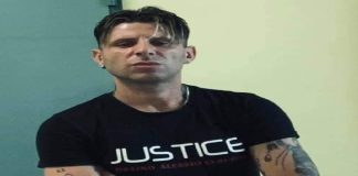 Giorno 1 dicembre prossimo presso il Tribunale penale di Messina in composizione collegiale, (innanzi a tre giudici) si celebra la prima udienza istruttoria del processo a carico della ex giudice del civile di Catania Maria Fascetto Sivillo