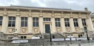 Sono tante le disarmonie a livello sostanziale e procedurale ancora esistenti tra gli ordinamenti giuridici d’Europa sull’effettivo accesso alla giustizia e sulla tutela dei diritti: argomenti al centro dell’approfondimento a Parigi in occasione del “Congrès Gééneral FBE” promosso dalla Fédération des Barreaux d’Europe che riunisce gli avvocati di tutta Europa e di cui l’Ordine degli Avvocati di Messina è membro fondatore