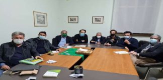 «Si conferma una sempre maggiore attenzione ai settori dell’agricoltura, del florovivaismo e dell’agroalimentare, trainanti per l’economia della provincia di Messina»