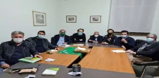 «Si conferma una sempre maggiore attenzione ai settori dell’agricoltura, del florovivaismo e dell’agroalimentare, trainanti per l’economia della provincia di Messina»