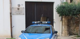 Gli agenti del Commissariato di P.S. di Alcamo e della Squadra Mobile di Trapani, nell’ambito di una programmata attività di contrasto al traffico di stupefacenti, hanno effettuato nei giorni scorsi una serie di perquisizioni