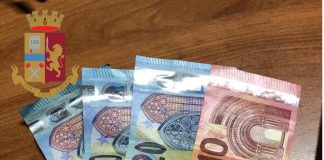 A Roma…, gli operatori della Polizia di Stato hanno arrestato 17 pusher