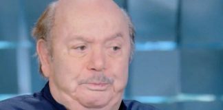 L’attore pugliese Lino Banfi, che ha girato oltre 110 film e numerosi sceneggiati televisivi, riceverà il riconoscimento in memoria del comico napoletano: è il 66esimo artista ad averlo assegnato in dieci anni dall’istituzione