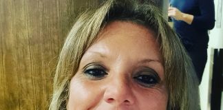 Forse se l’ambulanza arrivata sul posto dell’incidente nel quale mercoledì sera in pieno centro a Messina ha perso la vita l’avvocato 46enne Olga Cancellieri fosse stata medicalizzata, la donna si sarebbe potuta salvare