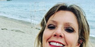 L’ultimo e gravissimo episodio che ha visto la morte dell’Avvocato Olga Cancellieri ha riproposto in maniera tragica l’assoluta inefficienza e le criticità del servizio “118” di tutta la provincia di Messina