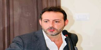 Riforme della giustizia, responsabilità sanitaria, riflessi del green pass sul lavoro pubblico, privato e “nero”, lotta alla violenza contro le donne, diritti emergenti, forme di tutela di minori e dei soggetti fragili, recenti orientamenti giurisprudenziali, bullismo e nuove frontiere della genitorialità