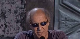 “Dal comando supremo di Provocata-Pandemia è stato emesso un nuovo bollettino di guerra”