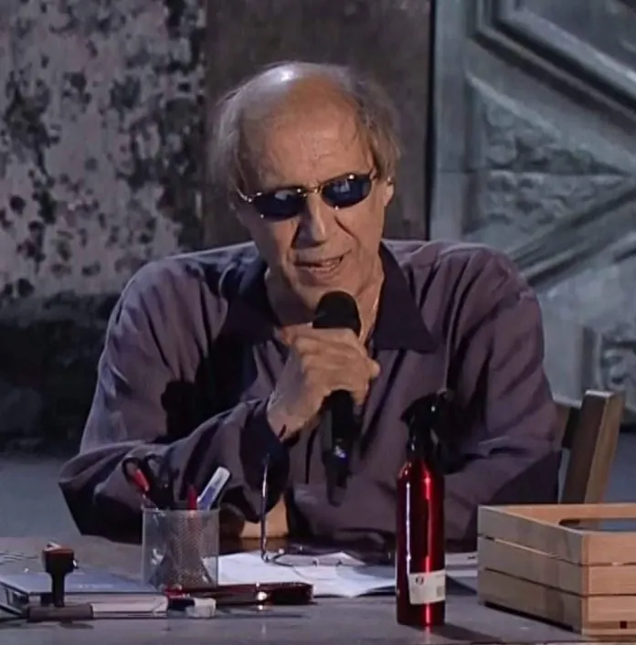 Celentano