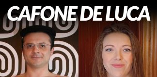 A manifestarla attraverso un post pubblicato su Facebook, è stata oggi la deputata dell’Assemblea regionale siciliana, Angela Foti che ricopre la carica di vice presidente della stessa e fa parte del Gruppo ‘Attiva Sicilia’