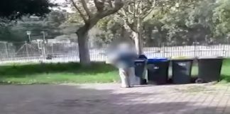 «Il circolo culturale “Pickwick”, comitato spontaneo di cittadini, apprende con rammarico le ultime esternazioni pronunciate dal Sindaco di Messina, Cateno De Luca, nei confronti di uno dei suoi appartenenti, Renato Ciraolo»