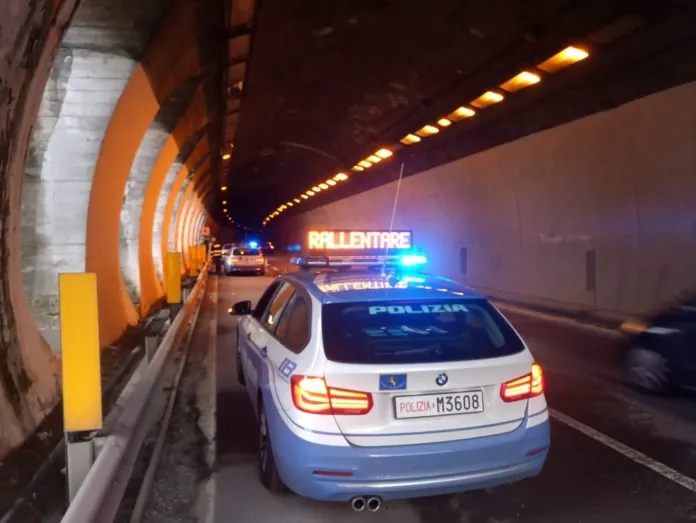 Controlli 6 12 dicembre
