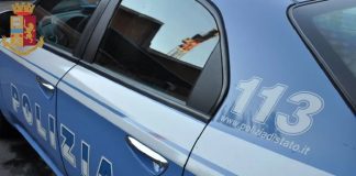 Malgrado il clima sono proseguiti senza sosta i servizi straordinari della Polizia di Stato di controllo del territorio del litorale sia per la prevenzione dei reati sia per la sicurezza della circolazione ma soprattutto per la salute dei cittadini in pericolo per il sensibile ma costante aumento dei contagi