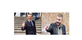 Il consigliere comunale del Partito Democratico di Messina, Alessandro Russo, dopo tutti gli interventi giunti da più parti a difesa del cittadino Rosario Ciraolo di Provinciale (fatto pedinare nei giorni scorsi dal sindaco Cateno De Luca e da suoi non meglio precisati ed identificati sottoposti, in modo ritorsivo per avere denunciato il primo cittadino nel contesto dei fatti riguardanti il tentato sgombero del 31 ottobre dei librai del Circolo Pickwick da piazza Francesco Lo Sardo ordinato agli agenti di Polizia Municipale dal responsabile della Giunta di Palazzo Zanca, mentre da casa sua gettava alcuni cartoni nei cassonetti dei rifiuti di villa Dante) ha presentato oggi un Esposto al prefetto dottoressa Cosima Di Stani per difendere l’uomo messo alla berlina sulla Pagina Facebook #deluchiana in data 8 novembre