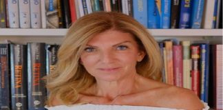 L’edema maculare diabetico già colpisce il 6% dei pazienti