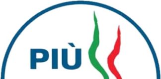 “Difendiamo la cultura, ed i mezzi per diffonderla, che aderiscano a principi di legalita’ per questo siamo solidali con i librai aderenti al Circolo Pickwick attaccati domenica dopo le 08.00 dal sindaco di Messina Cateno De Luca e da vari agenti della Polizia Municipale in piazza Francesco Lo Sardo”