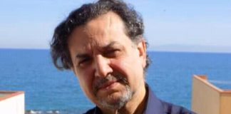 Il noto compositore e pianista messinese Carmelo Mafali è morto oggi ad Ajka, in Ungheria, dove ha avuto delle complicazioni causate dal covid19