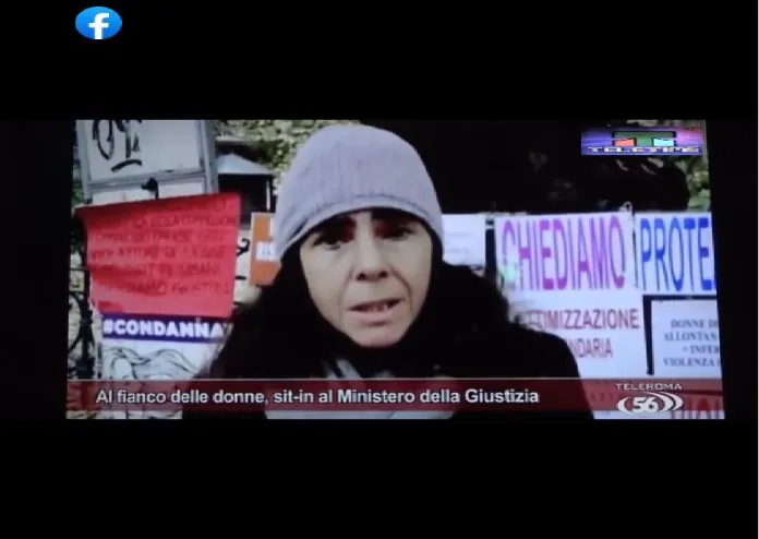 Giunti 1