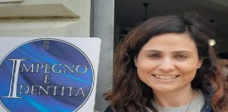 Filomena Iatì (consigliere comunale di ‘Impegno e Identità’ a Reggio Calabria) esplode: “La città…, è ostaggio dei burattinai che hanno messo le mani su di essa”
