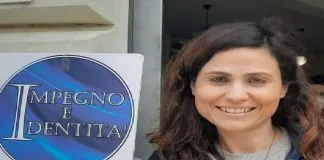Filomena Iatì (consigliere comunale di ‘Impegno e Identità’ a Reggio Calabria) esplode: “La città…, è ostaggio dei burattinai che hanno messo le mani su di essa”