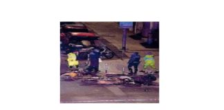 I magistrati della Procura della Repubblica di Messina hanno aperto un’inchiesta sulla morte di Olga Cancellieri, 46 anni, avvocatessa molto nota per il suo impegno in Addiopizzo, la nota associazione di volontariato che si batte contro le mafie