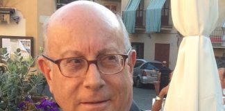 Rino La Placa è stato confermato -per il triennio 2021-2024- alla guida dell’ Associazione Ex Deputati dell’ARS dal Comitato Direttivo