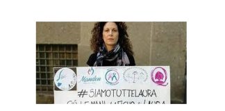 I magistrati della Corte d’Appello Minori di Roma, hanno sciolto nelle scorse ore la Riserva espressa all’esito della Udienza del 2 novembre 2021 respingendo il Ricorso da lei presentato al fine di sospendere la decisione dei giudici del Tribunale minorile locale volta all’allontanamento da casa sua del proprio figlio per inserire quest’ultimo in un Istituto