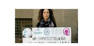 I magistrati della Corte d’Appello Minori di Roma, hanno sciolto nelle scorse ore la Riserva espressa all’esito della Udienza del 2 novembre 2021 respingendo il Ricorso da lei presentato al fine di sospendere la decisione dei giudici del Tribunale minorile locale volta all’allontanamento da casa sua del proprio figlio per inserire quest’ultimo in un Istituto