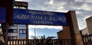 Al via la campagna vaccinale antinfluenzale 2021/2022 dell’Asp Messina